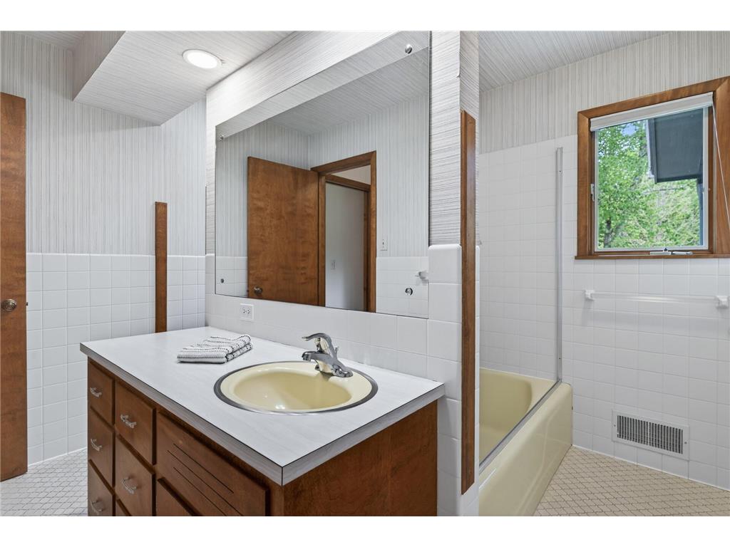 3251 W 173rd Street Sand Creek Twp MN 55352 7080726 image43