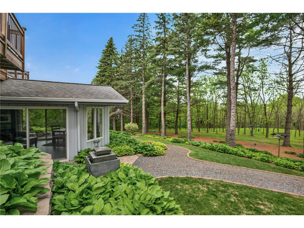 3251 W 173rd Street Sand Creek Twp MN 55352 7080726 image44