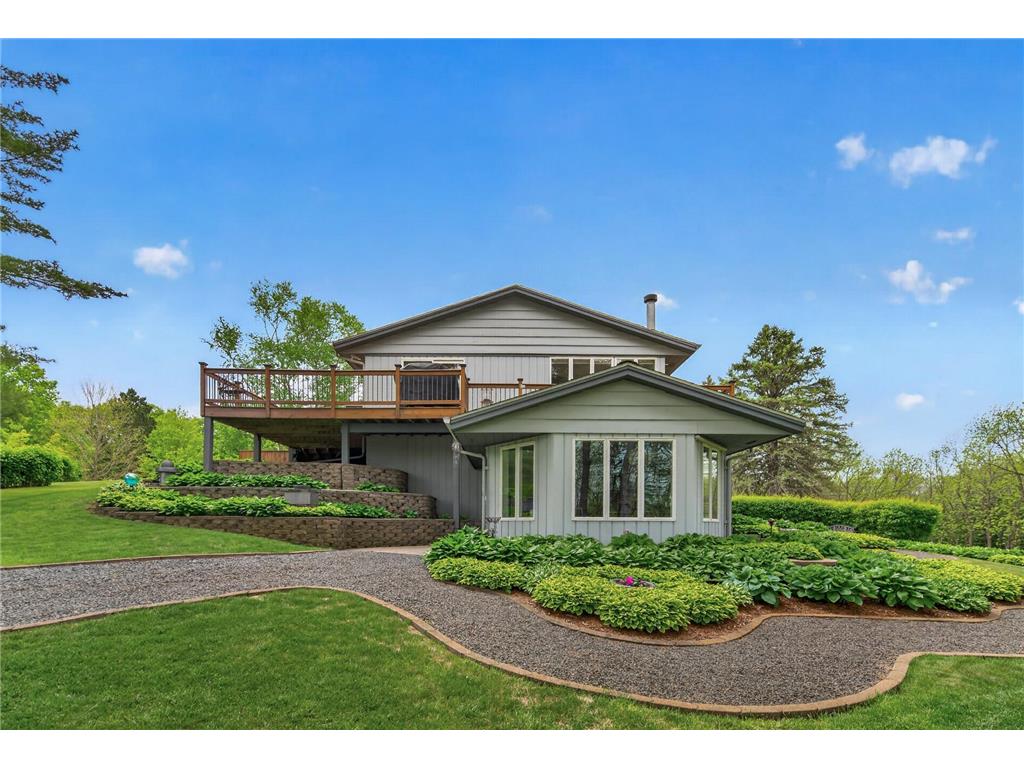 3251 W 173rd Street Sand Creek Twp MN 55352 7080726 image45