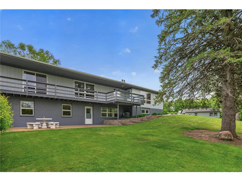 3251 W 173rd Street Sand Creek Twp MN 55352 7080726 image46