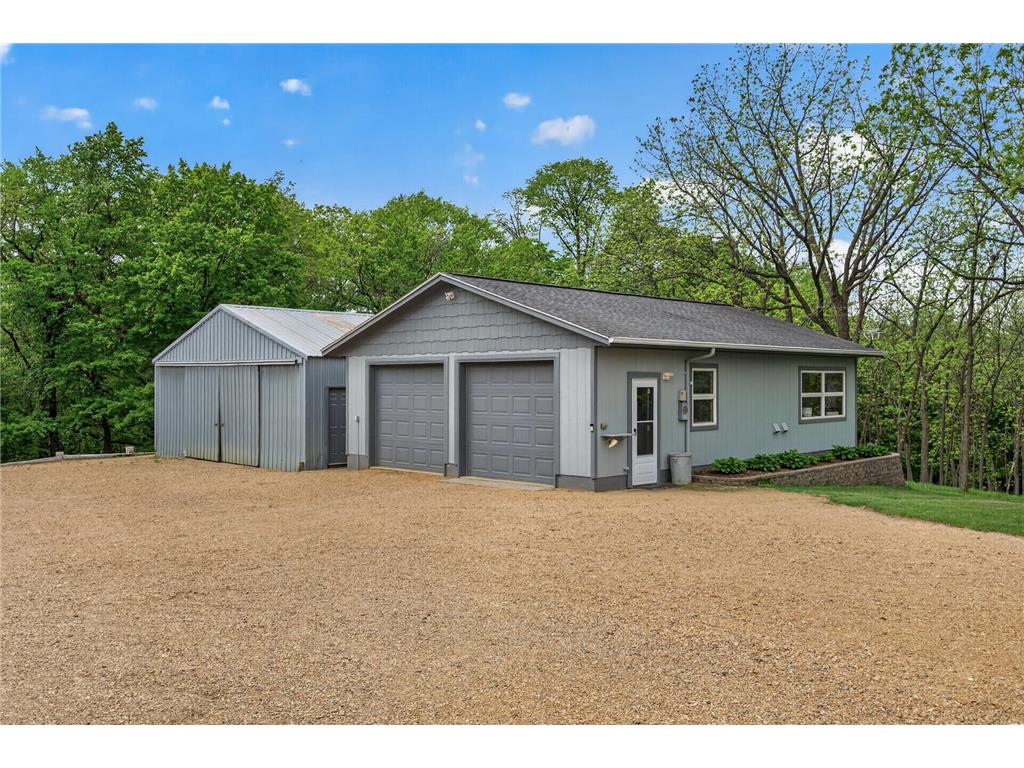 3251 W 173rd Street Sand Creek Twp MN 55352 7080726 image47