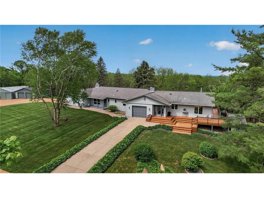 3251 W 173rd Street Sand Creek Twp MN 55352 7080726 image48