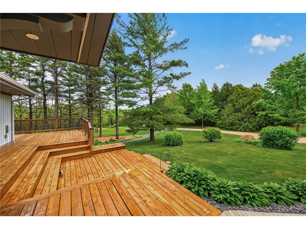 3251 W 173rd Street Sand Creek Twp MN 55352 7080726 image49