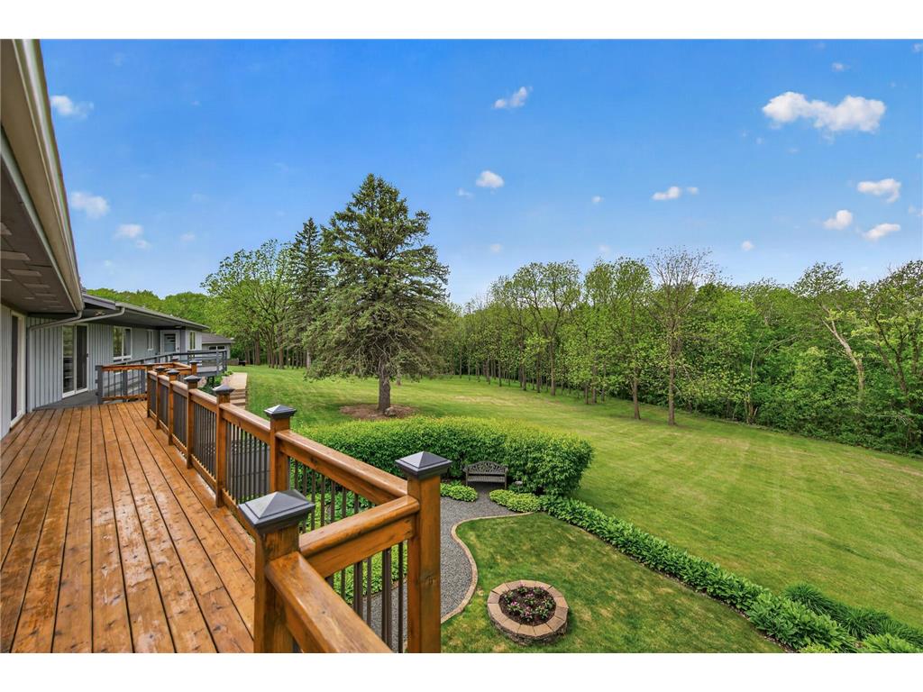 3251 W 173rd Street Sand Creek Twp MN 55352 7080726 image50