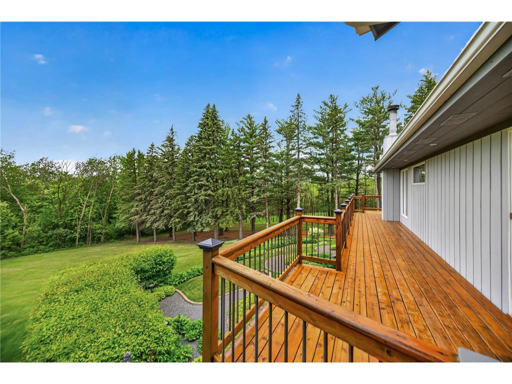 3251 W 173rd Street Sand Creek Twp MN 55352 7080726 image51