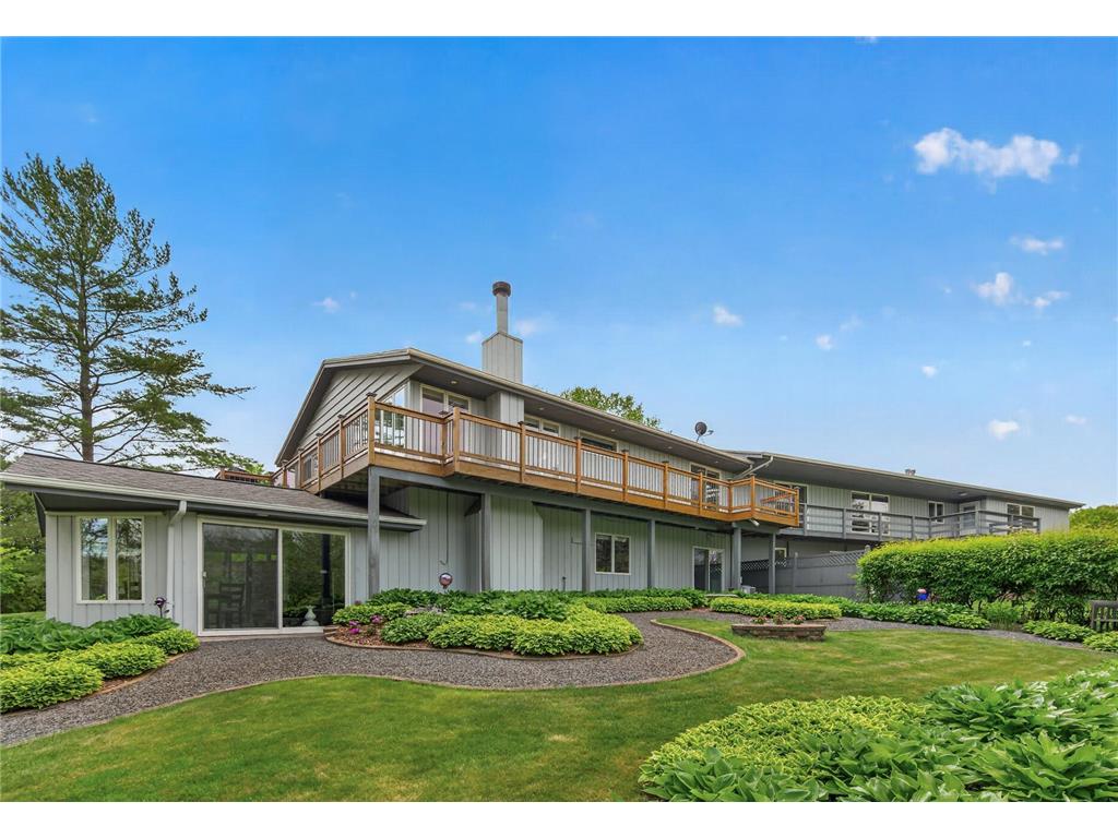 3251 W 173rd Street Sand Creek Twp MN 55352 7080726 image54