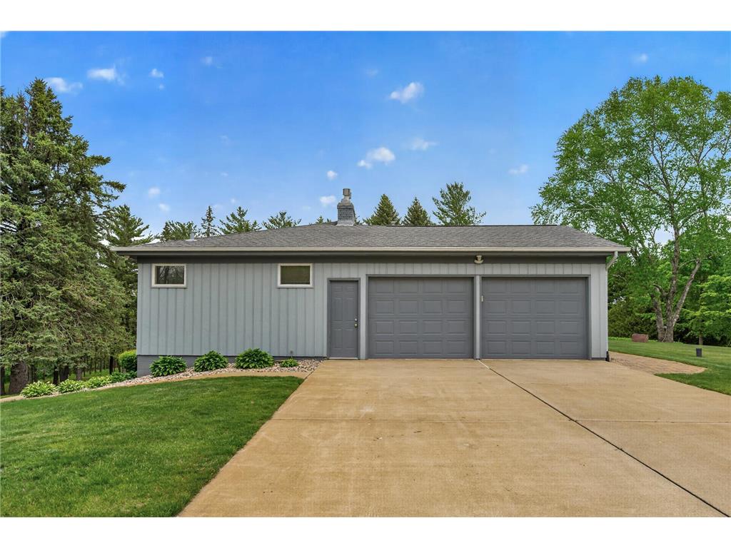 3251 W 173rd Street Sand Creek Twp MN 55352 7080726 image55