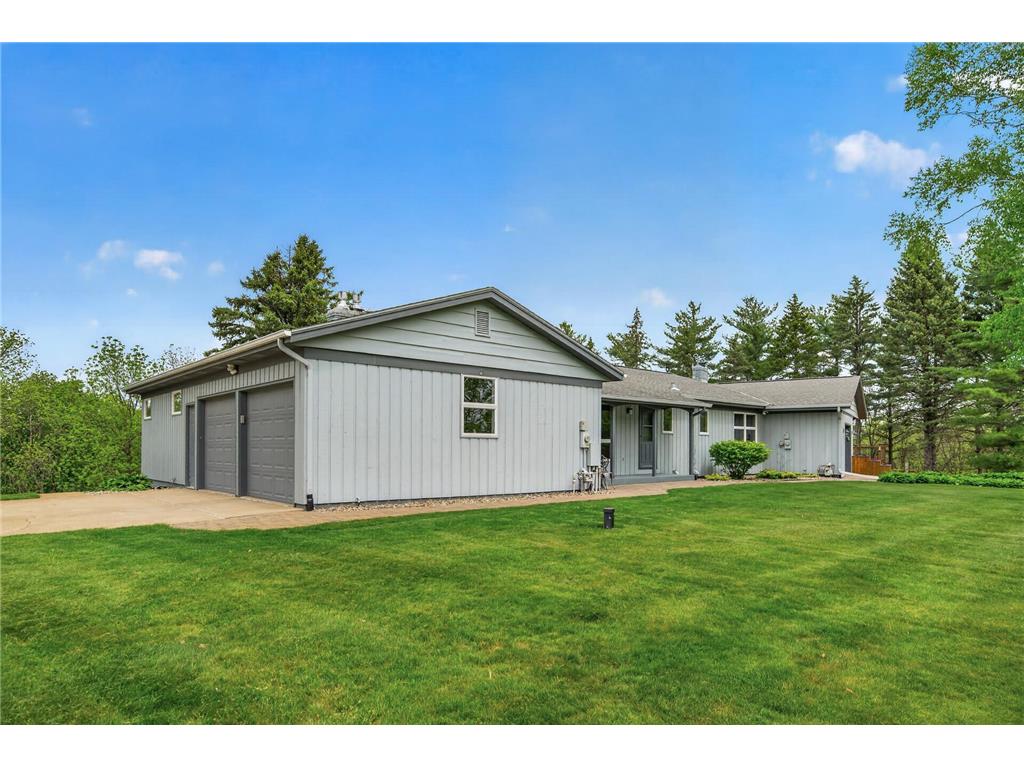 3251 W 173rd Street Sand Creek Twp MN 55352 7080726 image56