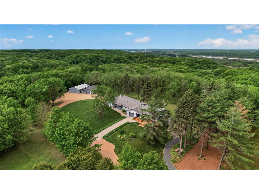 3251 W 173rd Street Sand Creek Twp MN 55352 7080726 image57