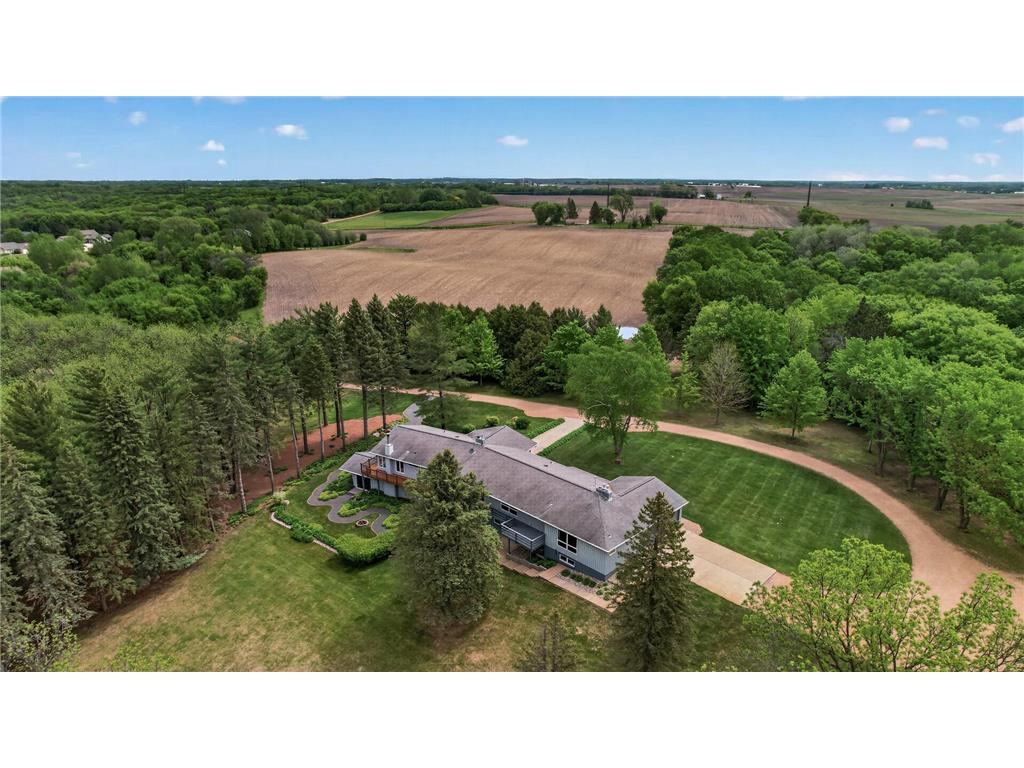 3251 W 173rd Street Sand Creek Twp MN 55352 7080726 image60