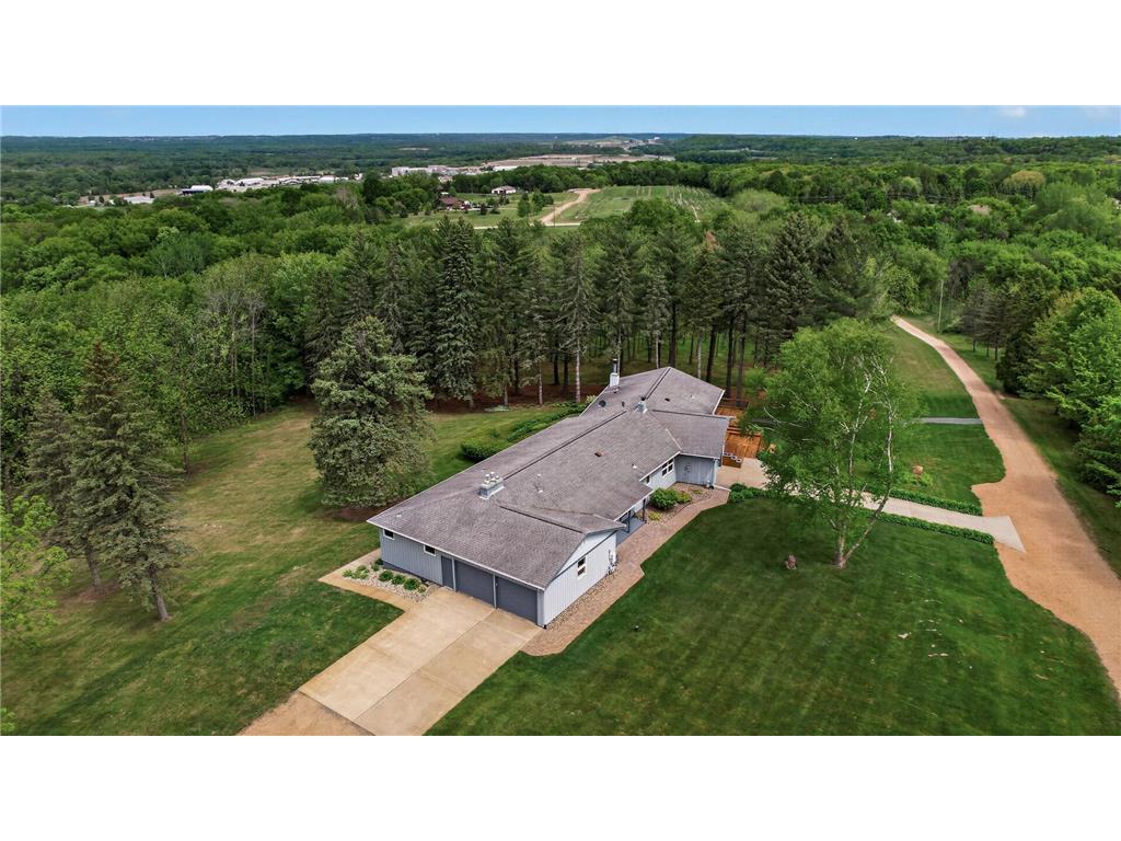 3251 W 173rd Street Sand Creek Twp MN 55352 7080726 image61