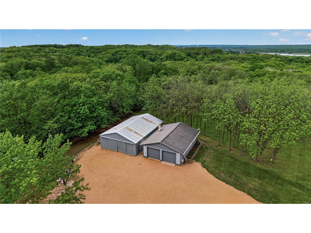 3251 W 173rd Street Sand Creek Twp MN 55352 7080726 image62