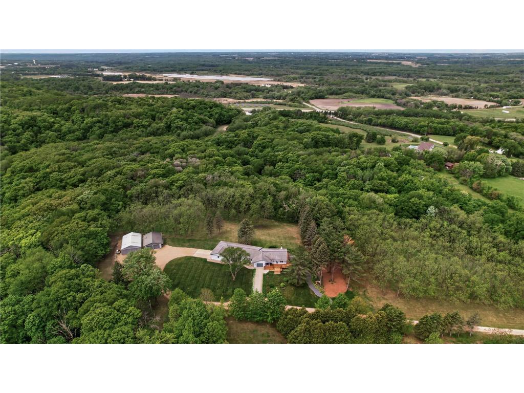 3251 W 173rd Street Sand Creek Twp MN 55352 7080726 image63