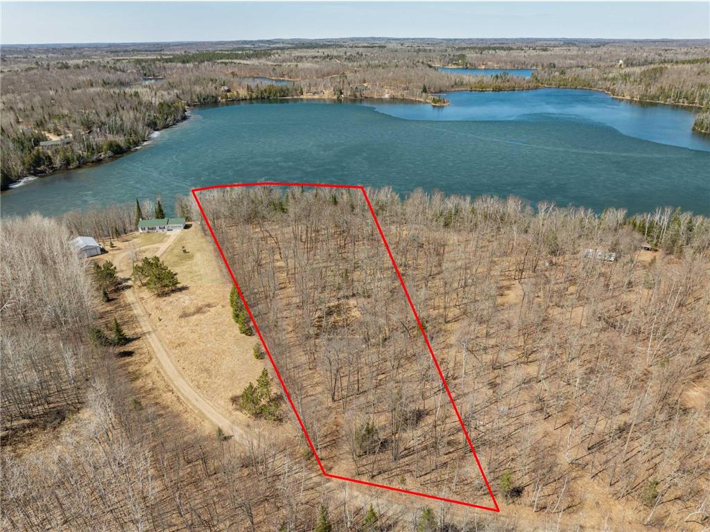 32512 Wakeman Shores Drive Grand Rapids MN 55744 - Wabana 7064845 image1