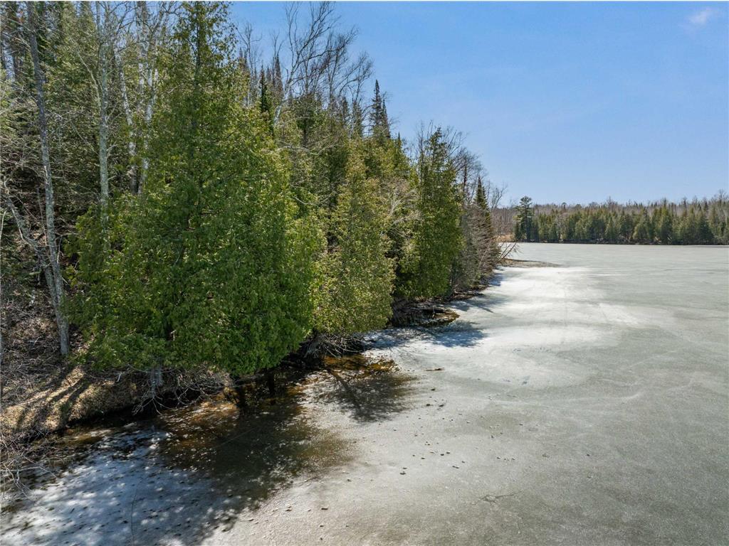 32512 Wakeman Shores Drive Grand Rapids MN 55744 - Wabana 7064845 image10