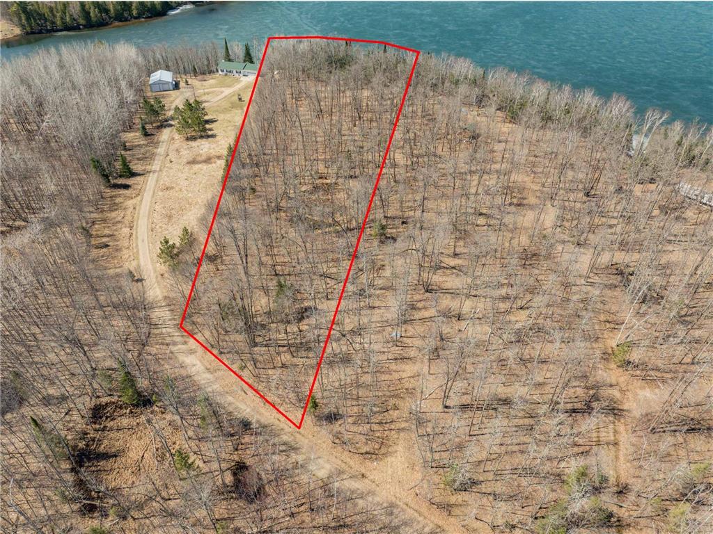 32512 Wakeman Shores Drive Grand Rapids MN 55744 - Wabana 7064845 image2