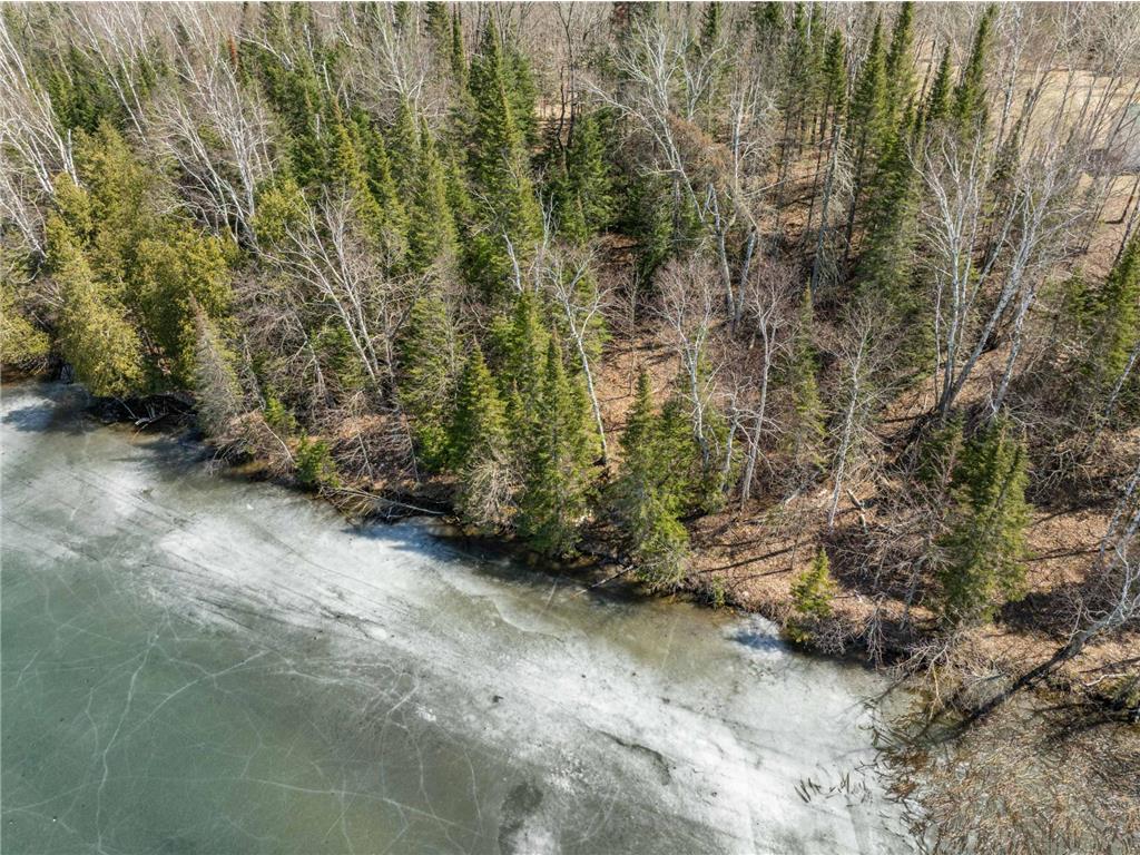 32512 Wakeman Shores Drive Grand Rapids MN 55744 - Wabana 7064845 image6