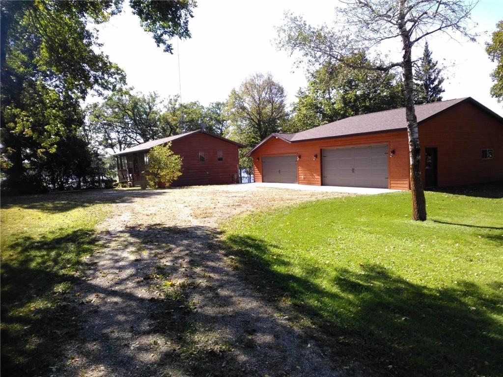 32518 Island Road Battle Lake MN 56515 - Long Lake 7044665 image1