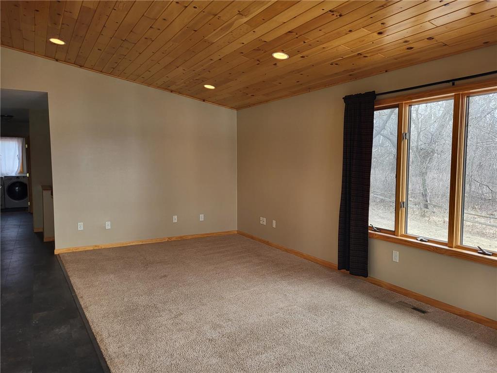 32518 Island Road Battle Lake MN 56515 - Long Lake 7044665 image10