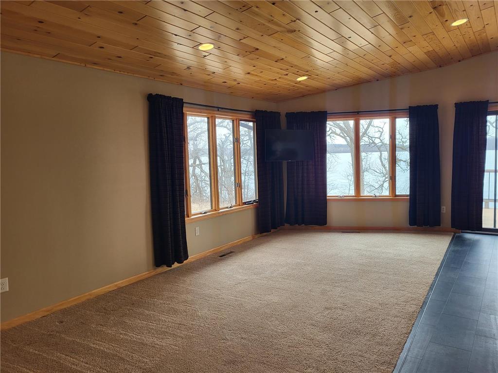 32518 Island Road Battle Lake MN 56515 - Long Lake 7044665 image11