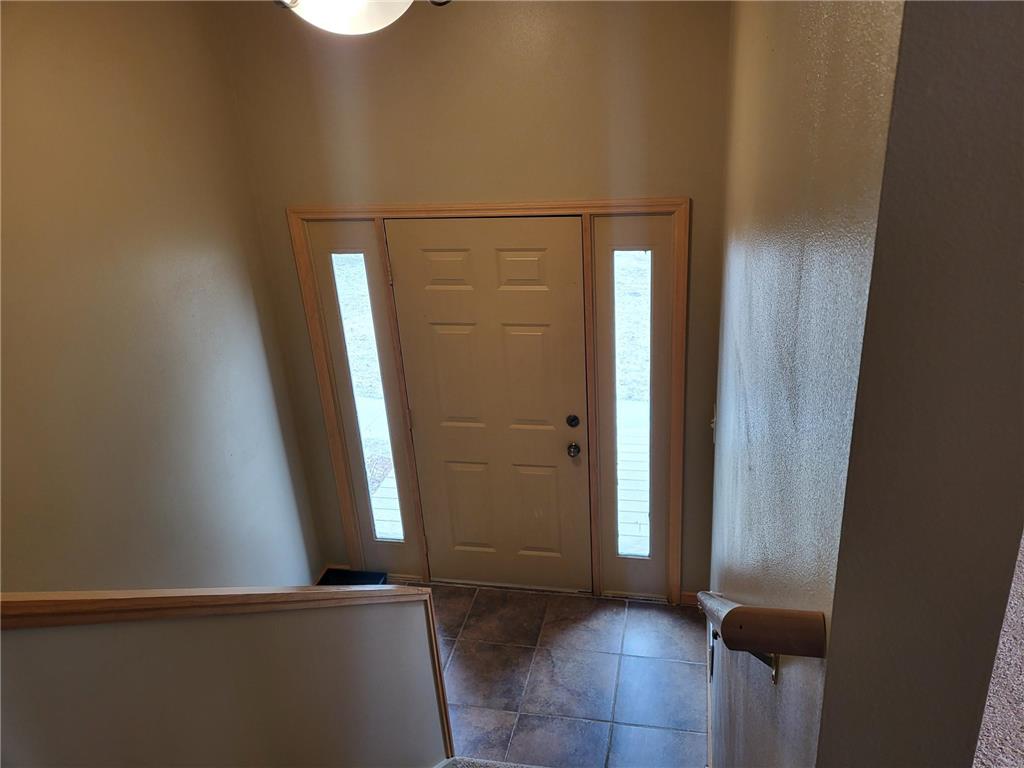 32518 Island Road Battle Lake MN 56515 - Long Lake 7044665 image12