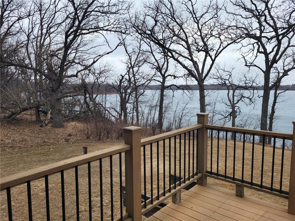 32518 Island Road Battle Lake MN 56515 - Long Lake 7044665 image13