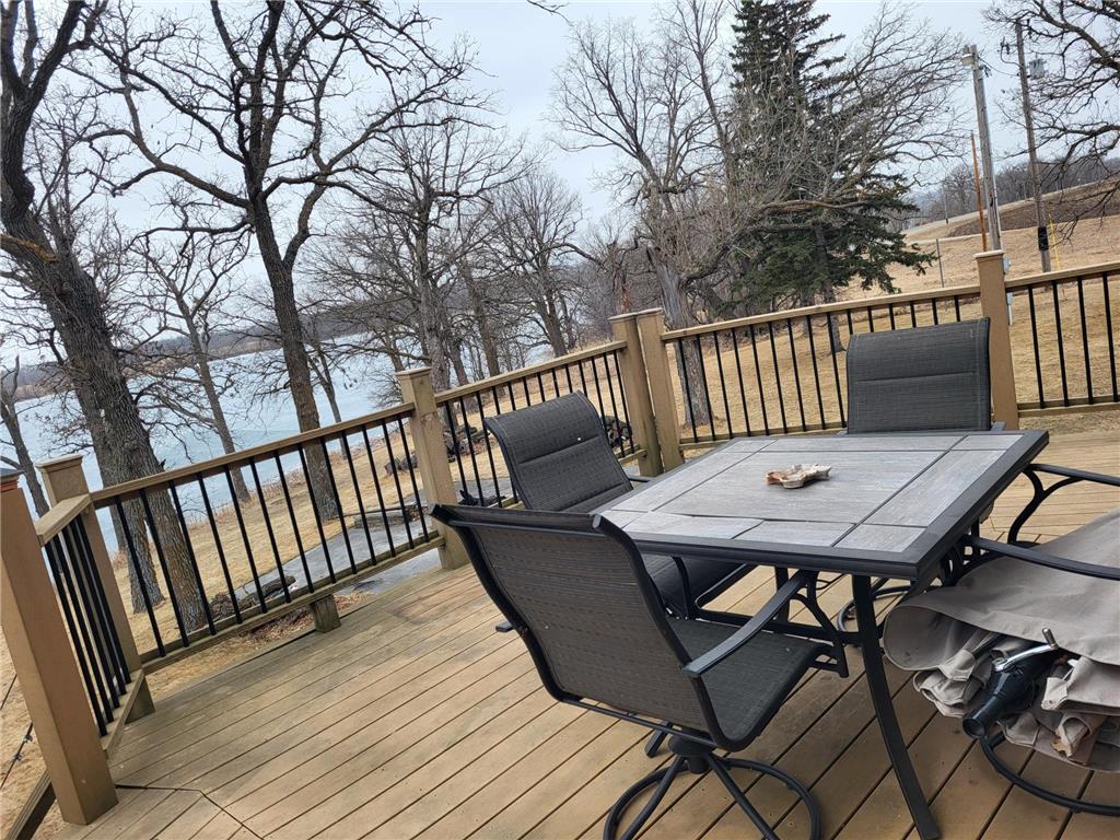 32518 Island Road Battle Lake MN 56515 - Long Lake 7044665 image14