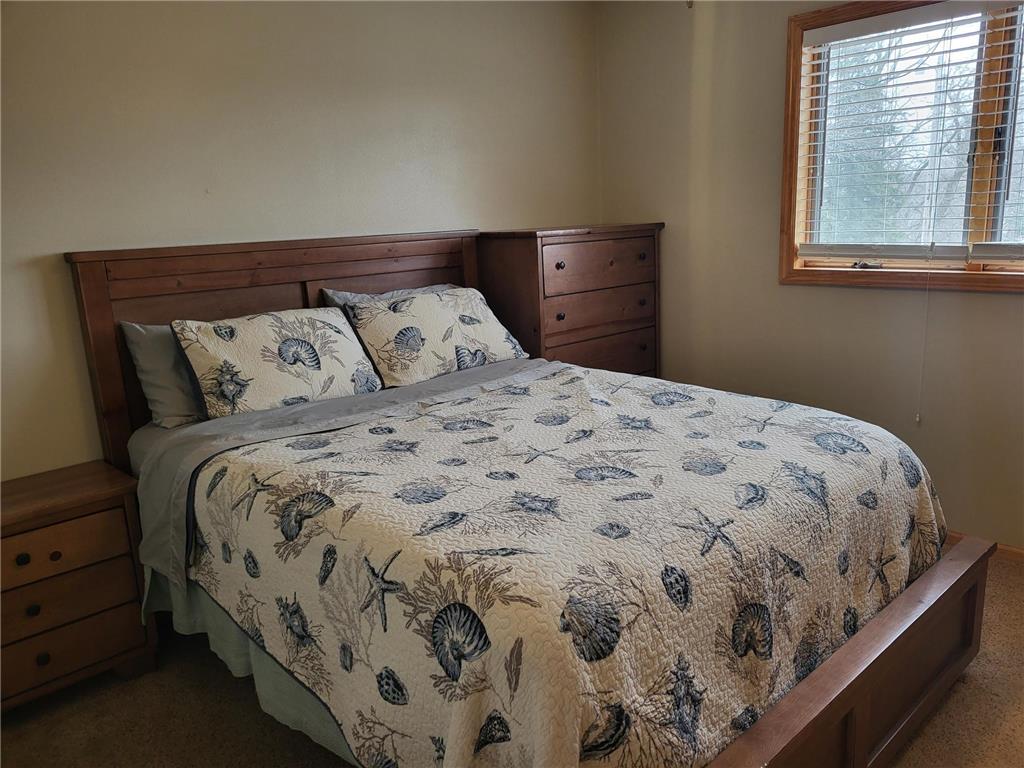 32518 Island Road Battle Lake MN 56515 - Long Lake 7044665 image18