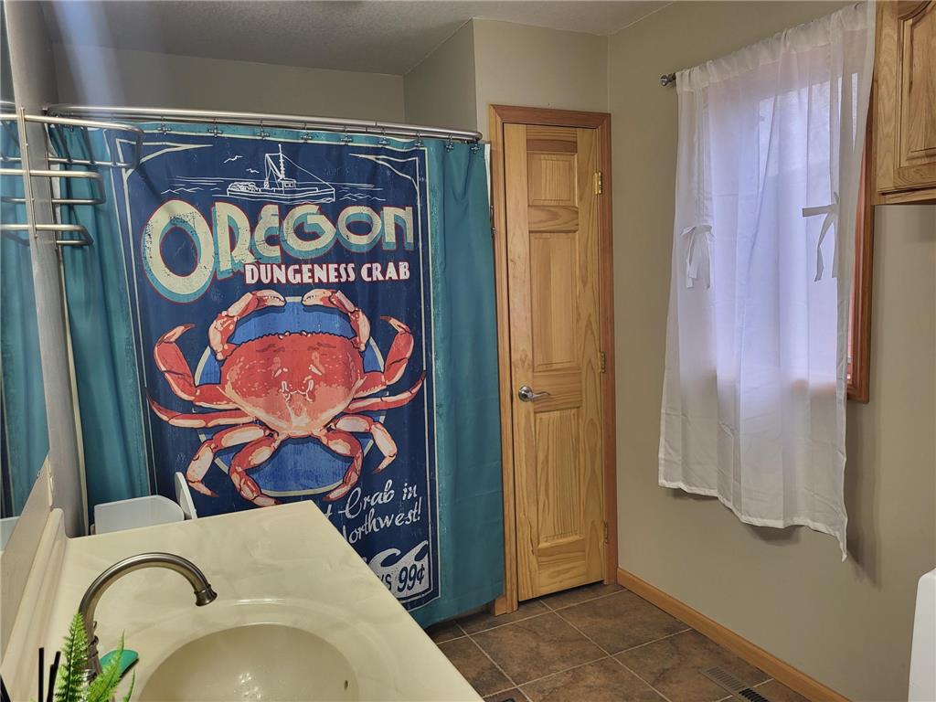 32518 Island Road Battle Lake MN 56515 - Long Lake 7044665 image19