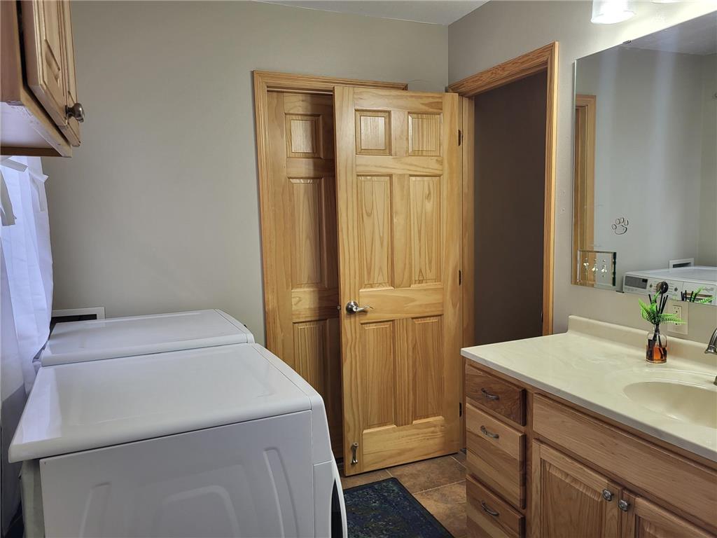 32518 Island Road Battle Lake MN 56515 - Long Lake 7044665 image20