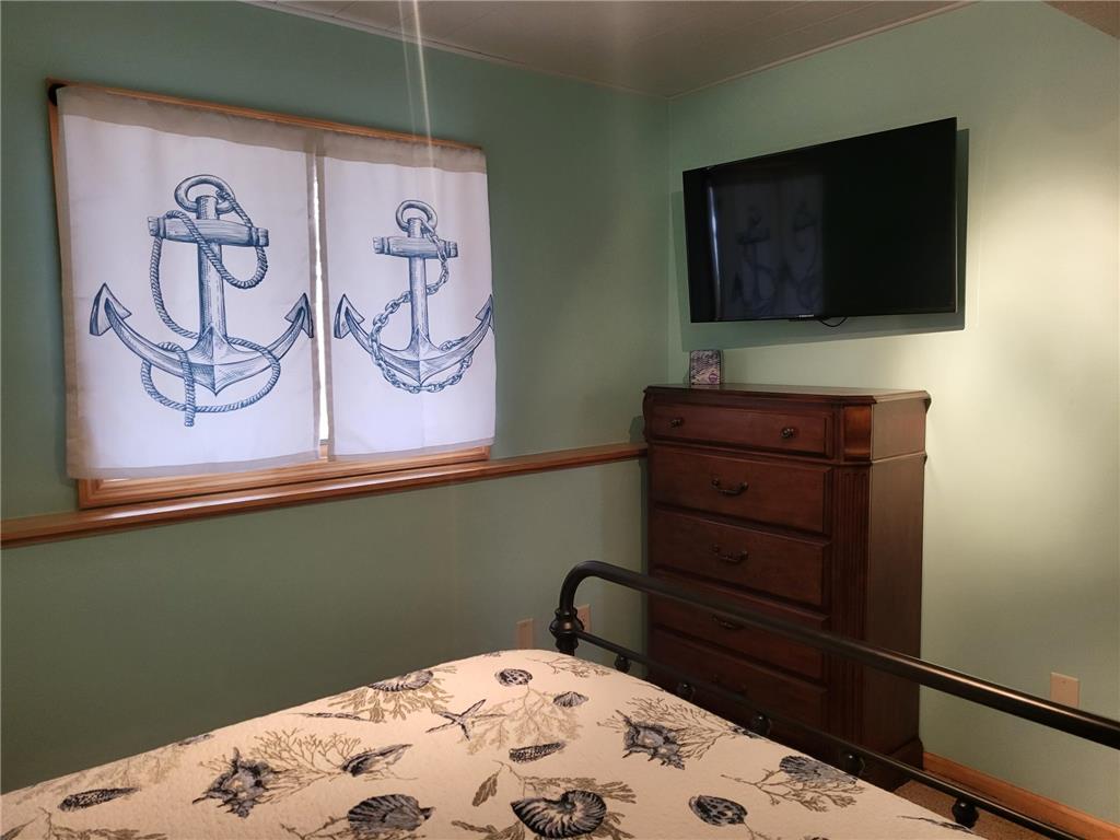 32518 Island Road Battle Lake MN 56515 - Long Lake 7044665 image22