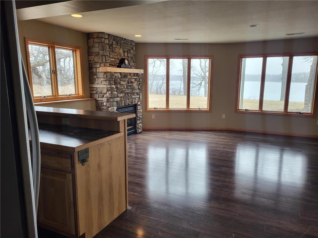 32518 Island Road Battle Lake MN 56515 - Long Lake 7044665 image23