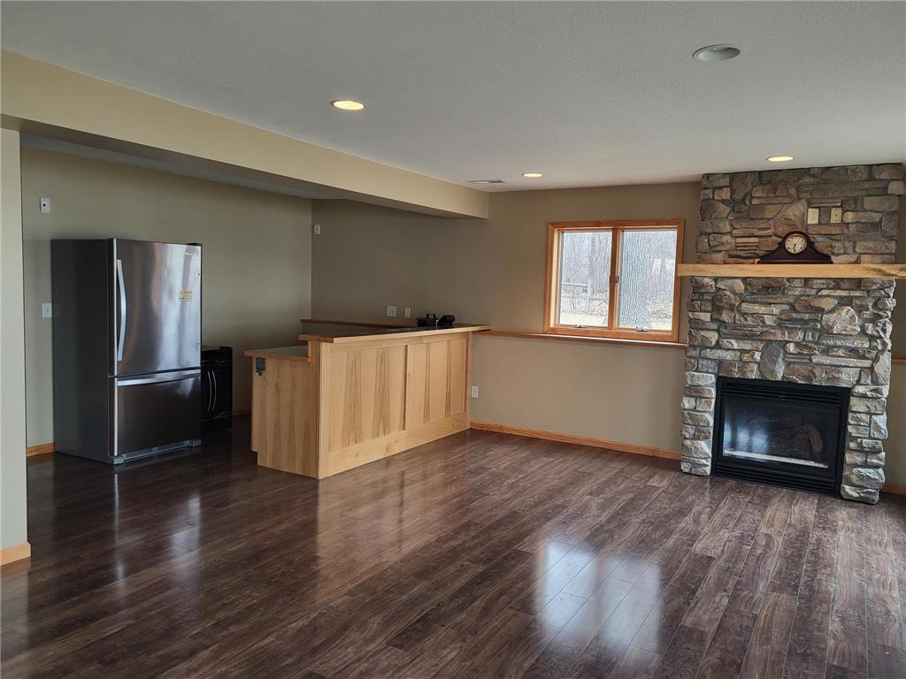 32518 Island Road Battle Lake MN 56515 - Long Lake 7044665 image24