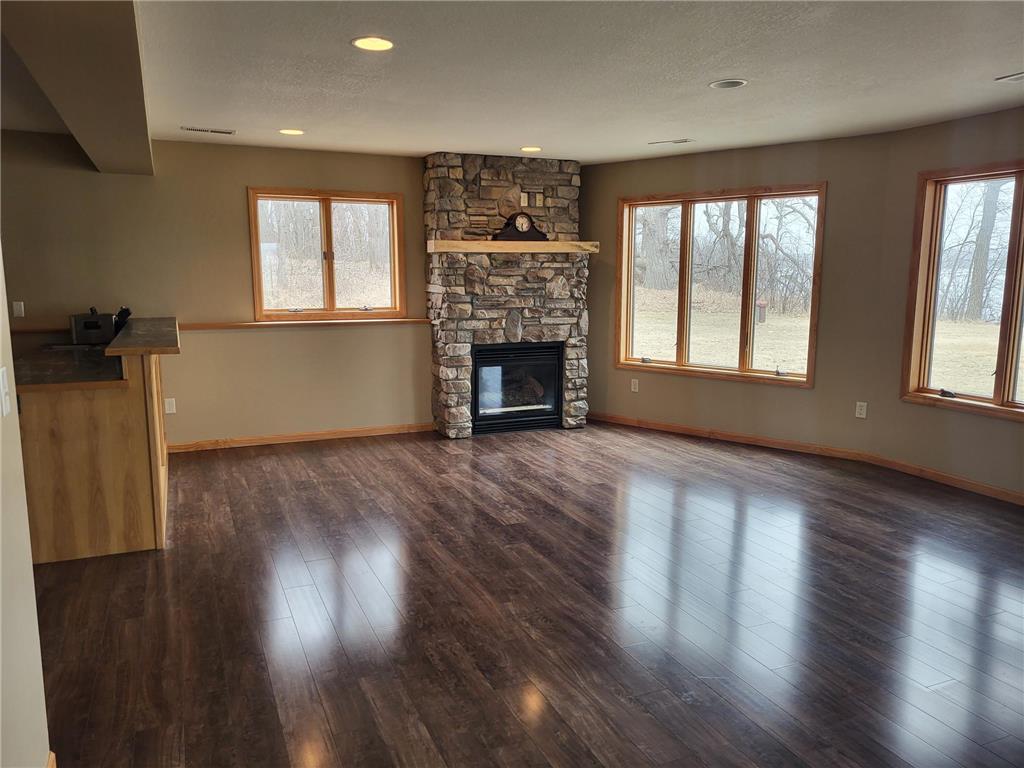 32518 Island Road Battle Lake MN 56515 - Long Lake 7044665 image25