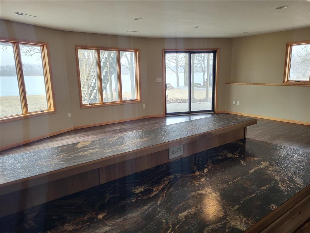 32518 Island Road Battle Lake MN 56515 - Long Lake 7044665 image26