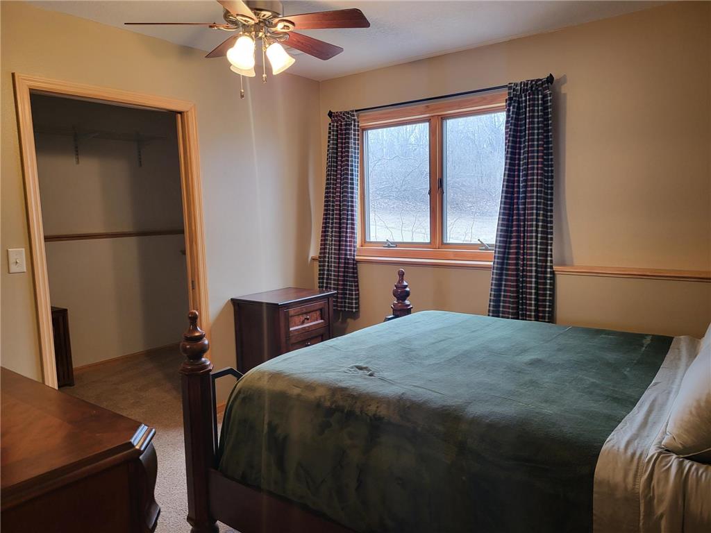 32518 Island Road Battle Lake MN 56515 - Long Lake 7044665 image27