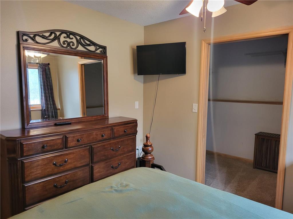 32518 Island Road Battle Lake MN 56515 - Long Lake 7044665 image28