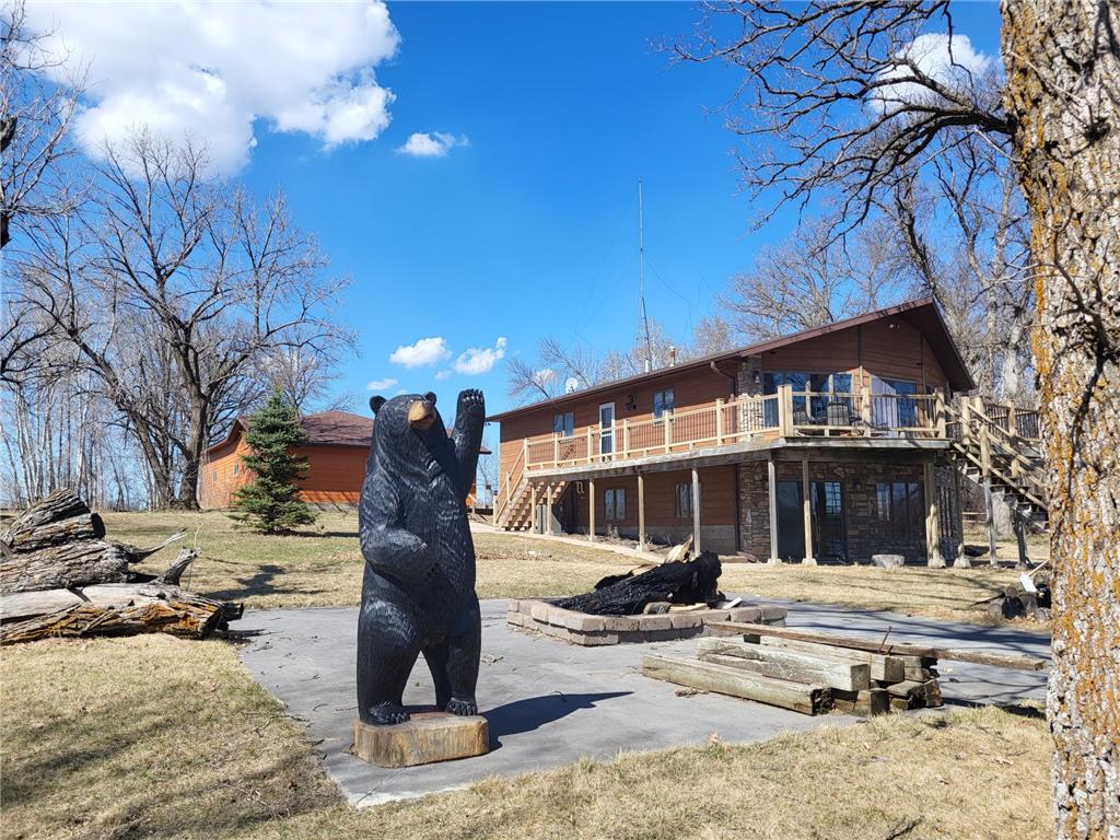 32518 Island Road Battle Lake MN 56515 - Long Lake 7044665 image3