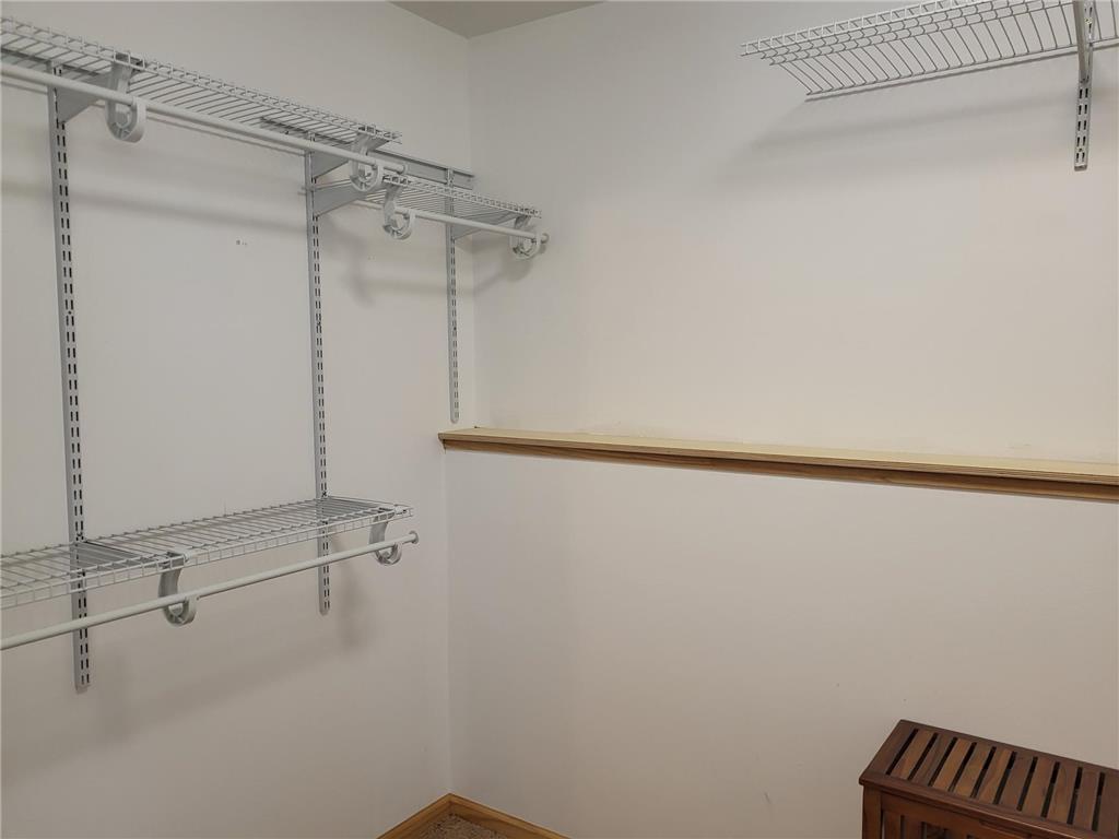 32518 Island Road Battle Lake MN 56515 - Long Lake 7044665 image30