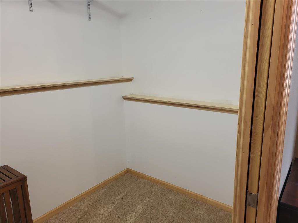 32518 Island Road Battle Lake MN 56515 - Long Lake 7044665 image31