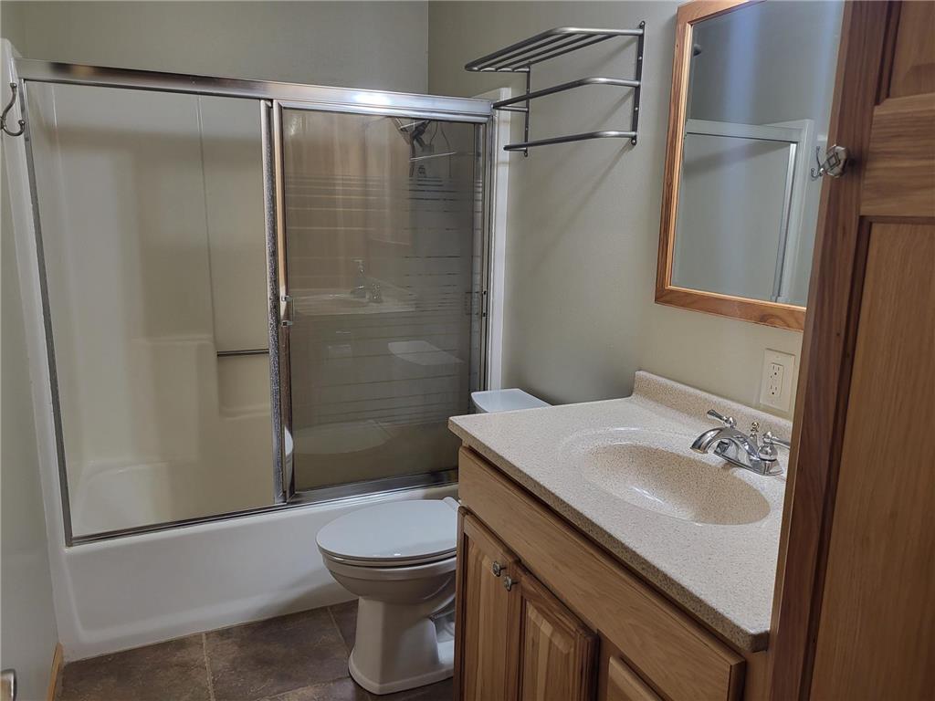 32518 Island Road Battle Lake MN 56515 - Long Lake 7044665 image33