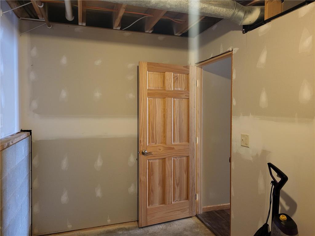 32518 Island Road Battle Lake MN 56515 - Long Lake 7044665 image34