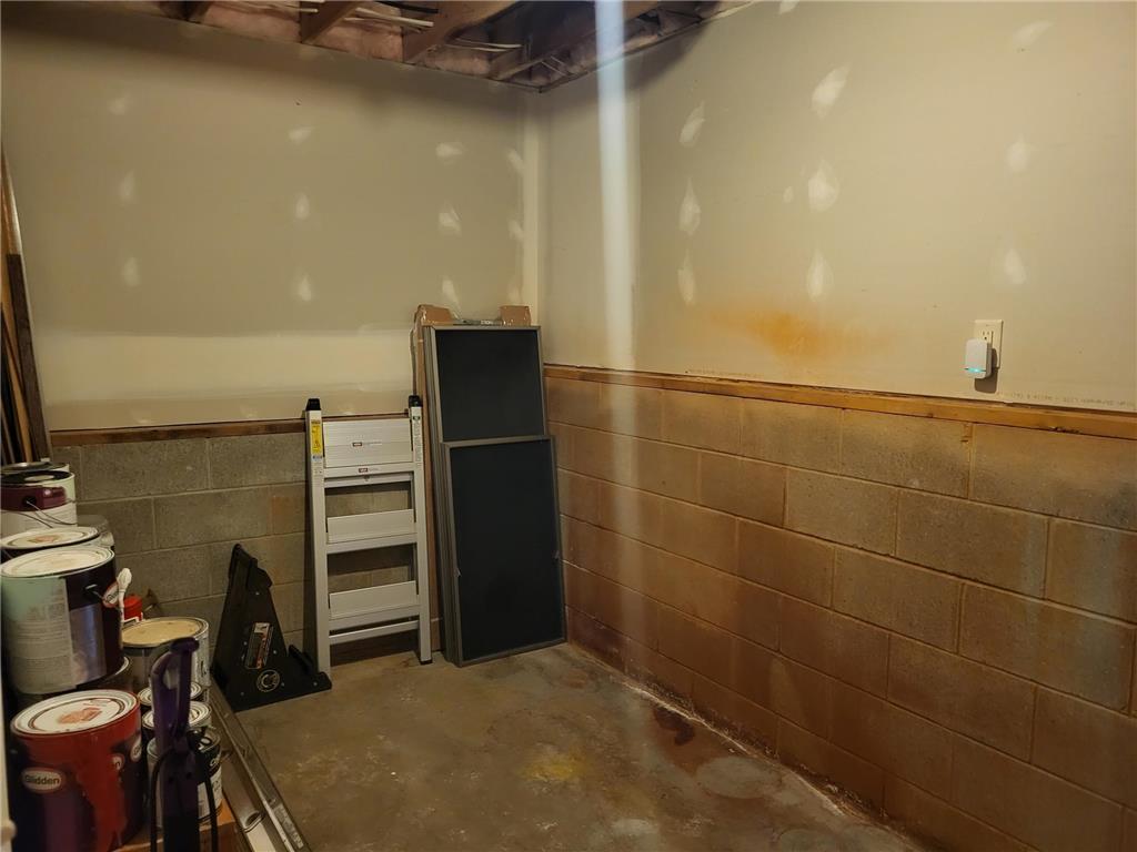 32518 Island Road Battle Lake MN 56515 - Long Lake 7044665 image35