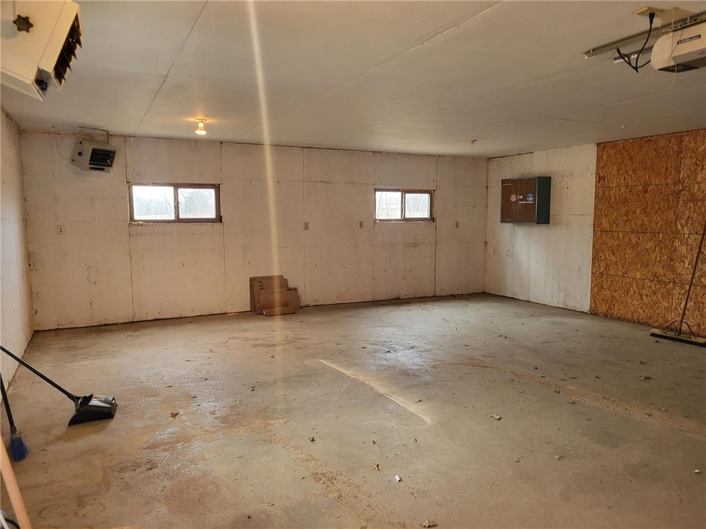 32518 Island Road Battle Lake MN 56515 - Long Lake 7044665 image36