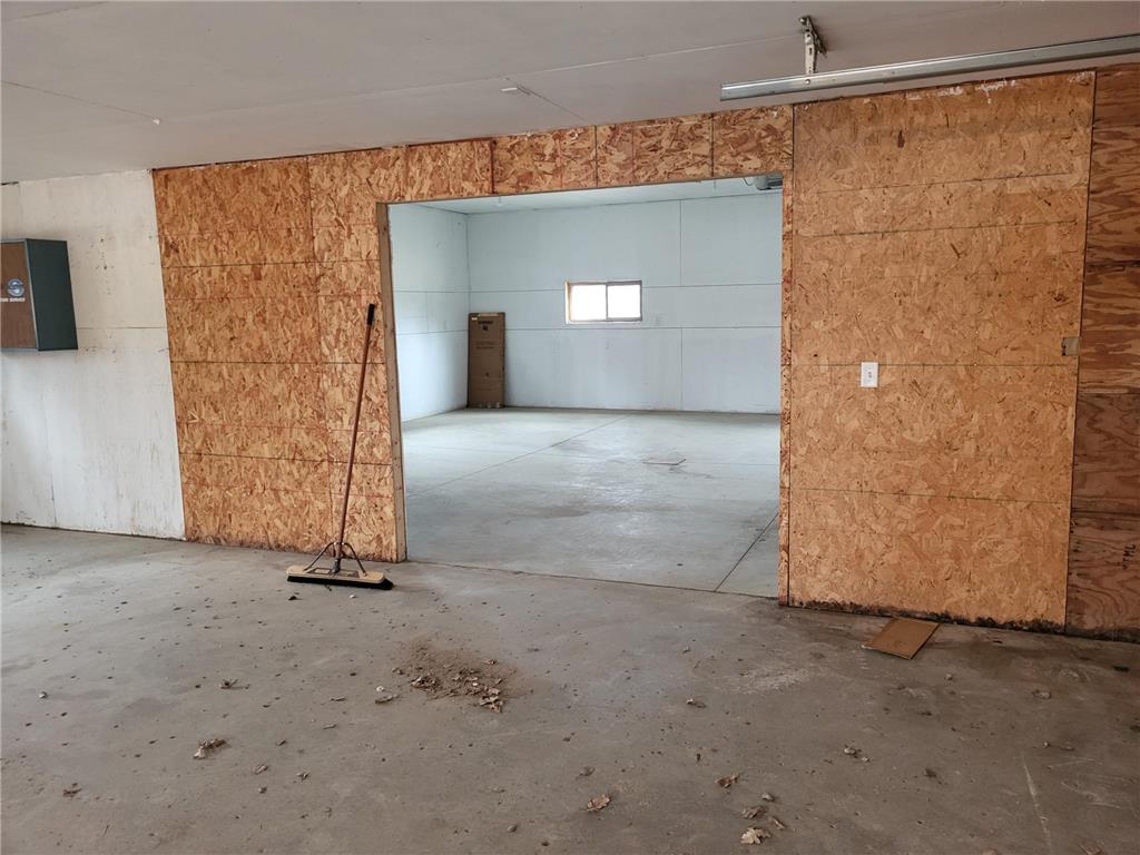 32518 Island Road Battle Lake MN 56515 - Long Lake 7044665 image37