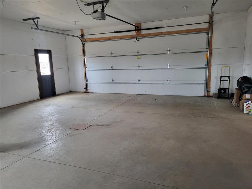 32518 Island Road Battle Lake MN 56515 - Long Lake 7044665 image39