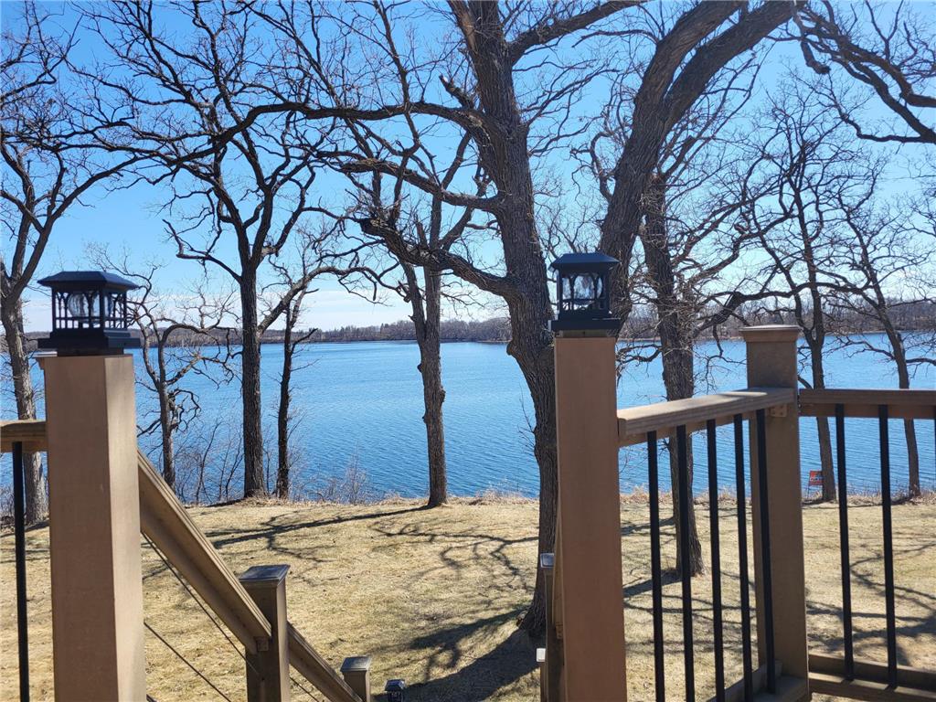 32518 Island Road Battle Lake MN 56515 - Long Lake 7044665 image4