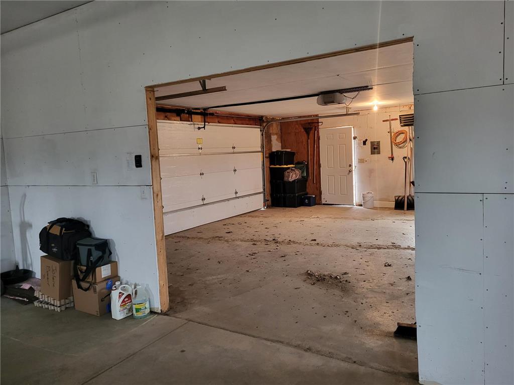 32518 Island Road Battle Lake MN 56515 - Long Lake 7044665 image40