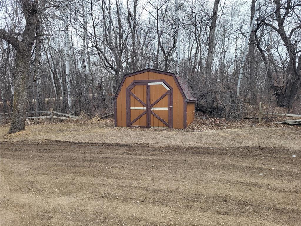 32518 Island Road Battle Lake MN 56515 - Long Lake 7044665 image42