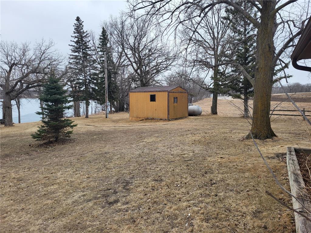 32518 Island Road Battle Lake MN 56515 - Long Lake 7044665 image43